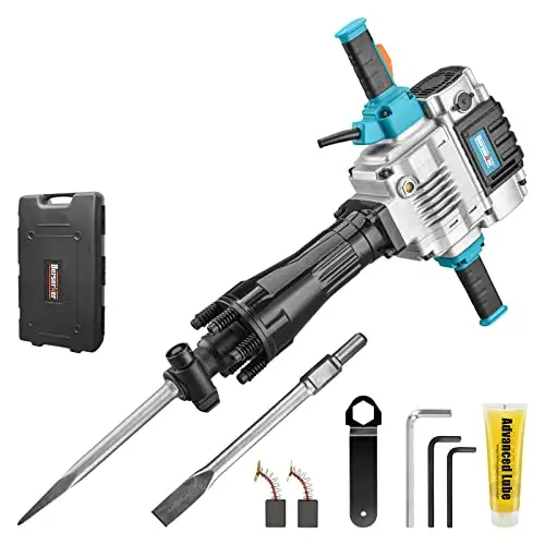 ConstructionTools