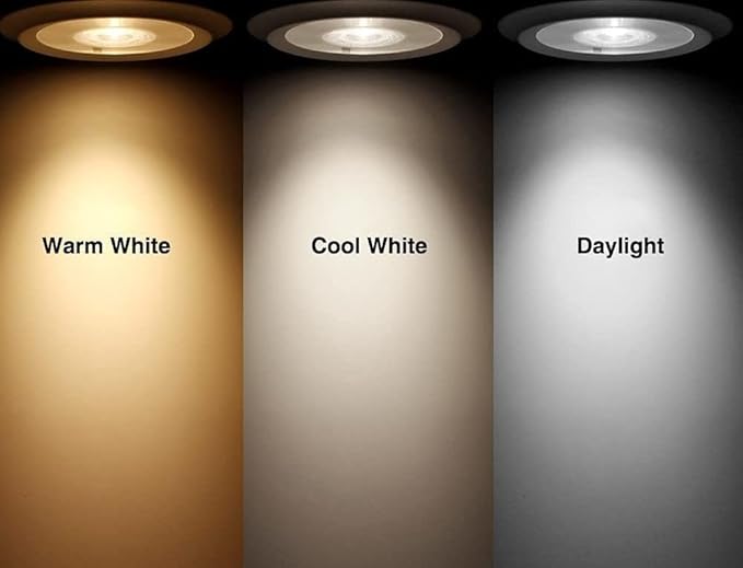 Osram Led Tube Light T8 E-Ac Double Ended 10W 6500K Cool White 600 Mm Pack Of 4