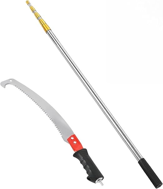10FT Pole Saw 