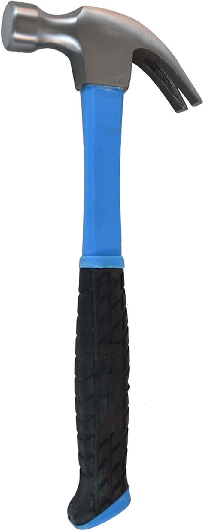 Peromet Claw Hammer 