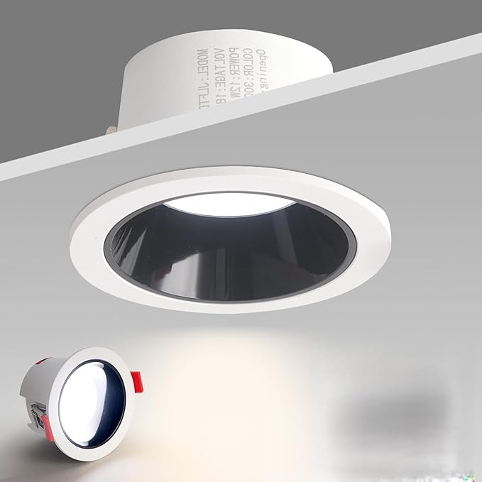 YATAI LED Ceiling Light