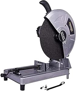 CUT OFF MACHINE