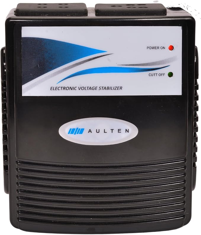 Aulten Gem TV Voltage Stabilizer