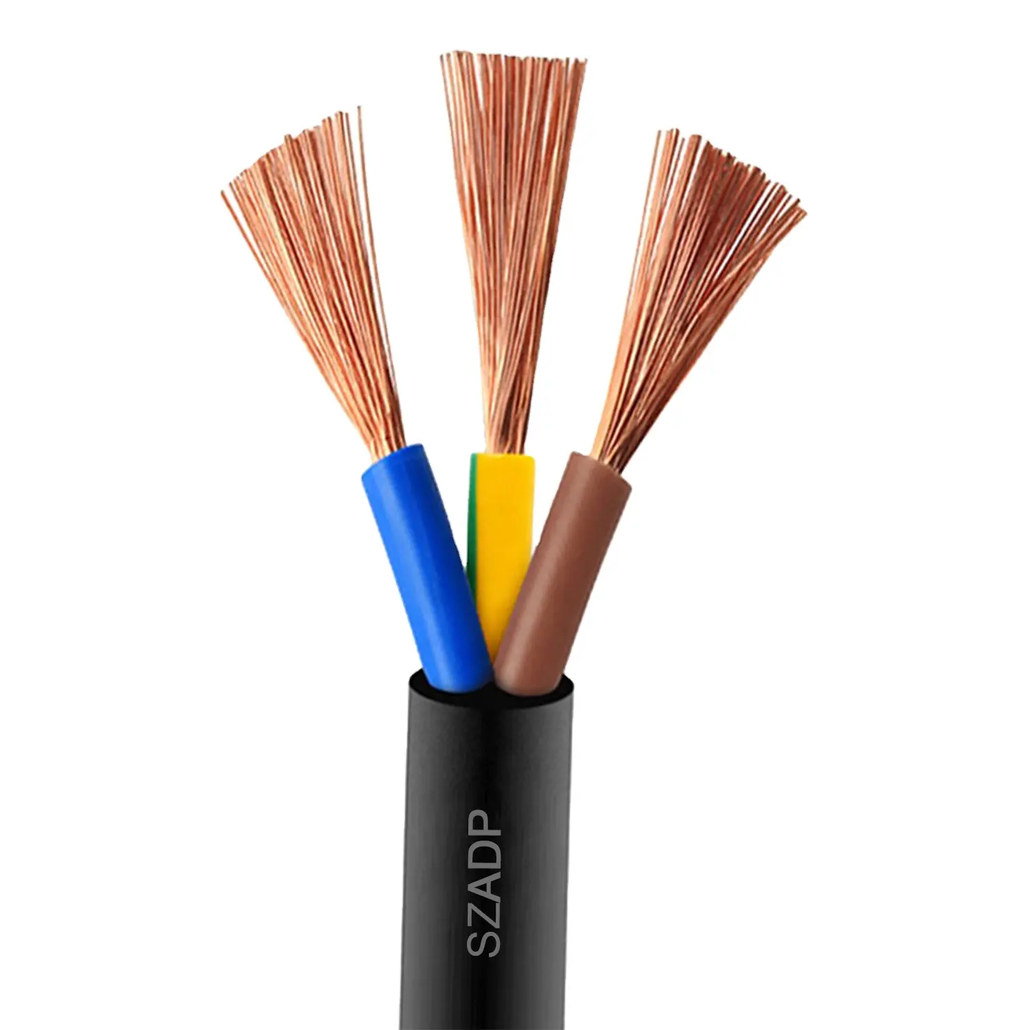 RVV Cable