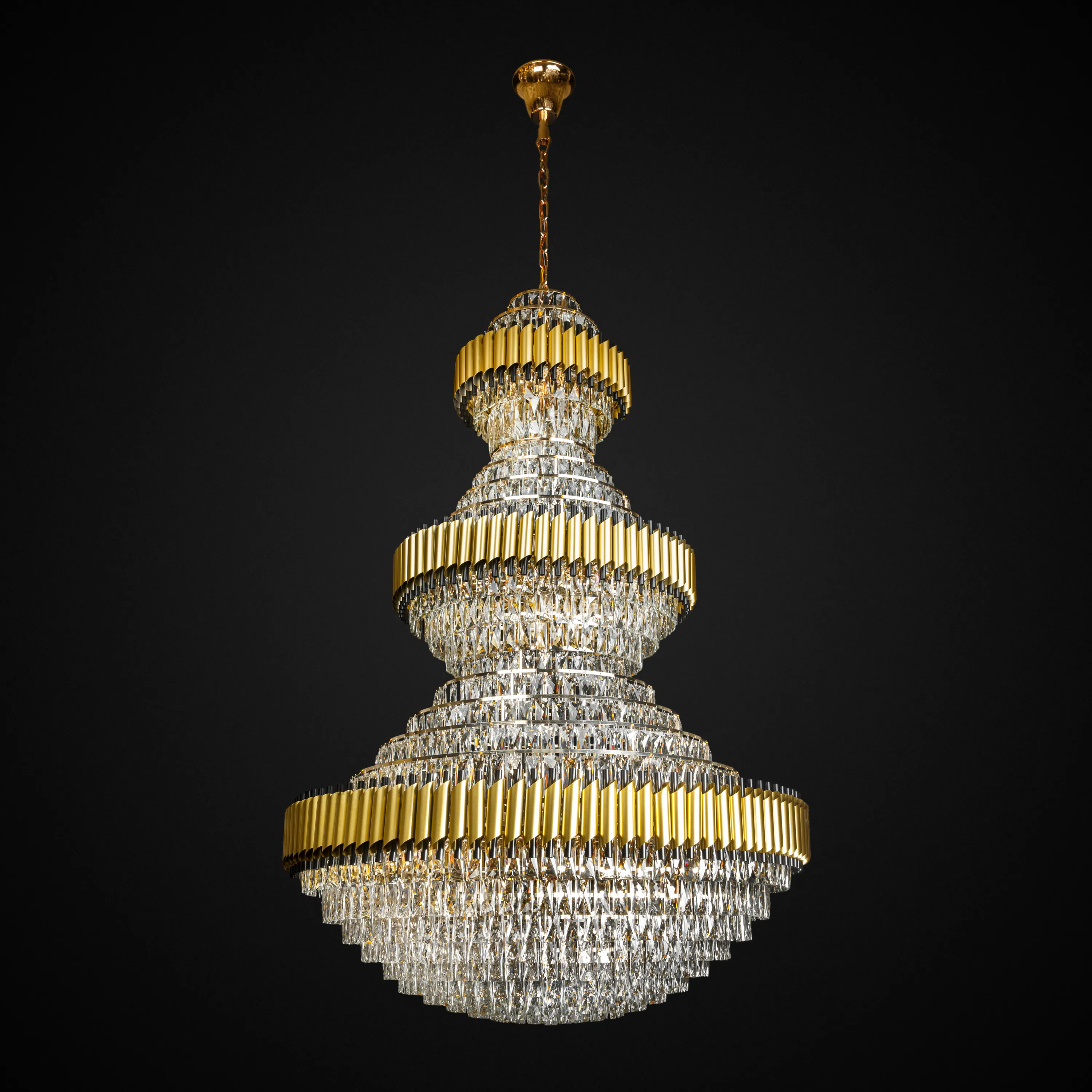  Pendant Lights European
